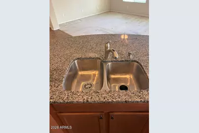 17549 W Pinnacle Vista Drive, Surprise, AZ 85387 - Photo 8
