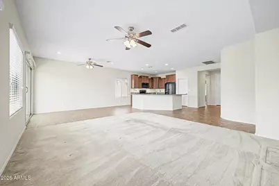 17549 W Pinnacle Vista Drive, Surprise, AZ 85387 - Photo 4