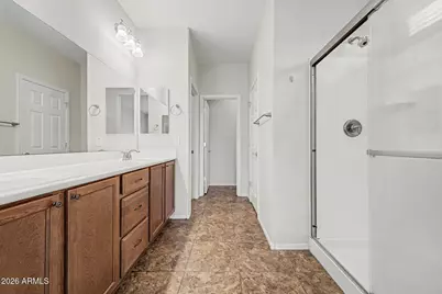 17549 W Pinnacle Vista Drive, Surprise, AZ 85387 - Photo 22