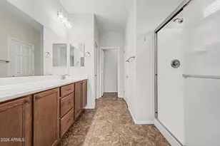 17549 W Pinnacle Vis Dr, Surprise, AZ 85387 - Photo 22