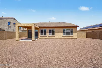 17549 W Pinnacle Vista Drive, Surprise, AZ 85387 - Photo 30