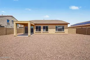 17549 W Pinnacle Vis Dr, Surprise, AZ 85387 - Photo 30