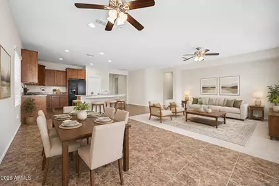 17549 W Pinnacle Vista Drive, Surprise, AZ 85387 - Photo 6