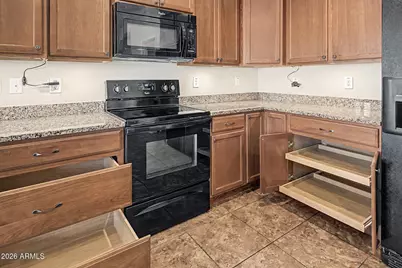 17549 W Pinnacle Vista Drive, Surprise, AZ 85387 - Photo 14