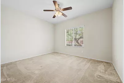 17549 W Pinnacle Vista Drive, Surprise, AZ 85387 - Photo 22
