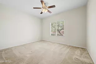 17549 W Pinnacle Vis Dr, Surprise, AZ 85387 - Photo 22