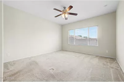 17549 W Pinnacle Vista Drive, Surprise, AZ 85387 - Photo 16