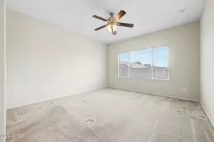 17549 W Pinnacle Vis Dr, Surprise, AZ 85387 - Photo 16