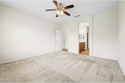 17549 W Pinnacle Vista Drive, Surprise, AZ 85387 - Photo 20