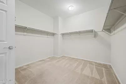 17549 W Pinnacle Vista Drive, Surprise, AZ 85387 - Photo 24