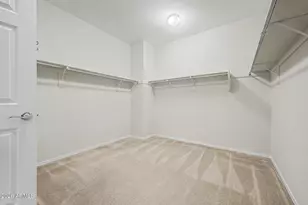 17549 W Pinnacle Vis Dr, Surprise, AZ 85387 - Photo 24