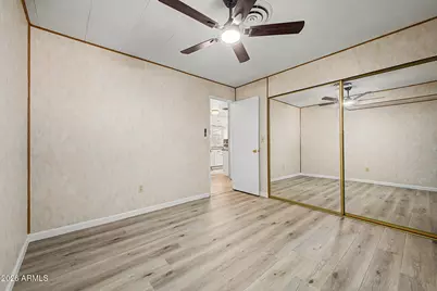 7419 E Abilene Avenue, Mesa, AZ 85208 - Photo 26