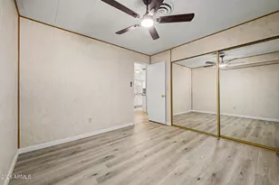 7419 E Abilene Ave, Mesa, AZ 85208 - Photo 26
