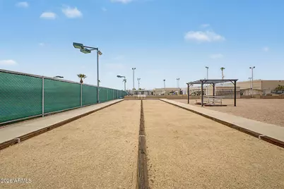 7419 E Abilene Avenue, Mesa, AZ 85208 - Photo 46