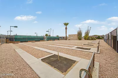 7419 E Abilene Avenue, Mesa, AZ 85208 - Photo 44