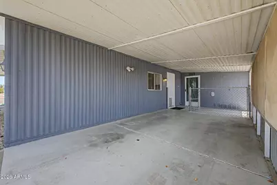 7419 E Abilene Avenue, Mesa, AZ 85208 - Photo 38