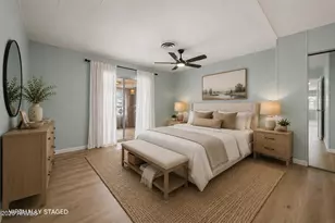 7419 E Abilene Ave, Mesa, AZ 85208 - Photo 20