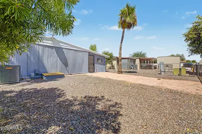 7419 E Abilene Avenue, Mesa, AZ 85208 - Photo 40