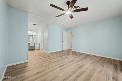 7419 E Abilene Avenue, Mesa, AZ 85208 - Photo 22