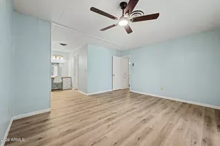 7419 E Abilene Ave, Mesa, AZ 85208 - Photo 22