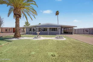 7419 E Abilene Ave, Mesa, AZ 85208 - Photo 2