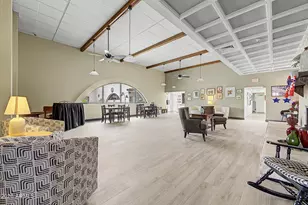 7419 E Abilene Ave, Mesa, AZ 85208 - Photo 54