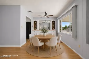 7419 E Abilene Ave, Mesa, AZ 85208 - Photo 12