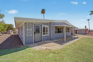 7419 E Abilene Ave, Mesa, AZ 85208 - Photo 4