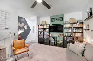 22946 E Saddle Way, Queen Creek, AZ 85142 - Photo 4