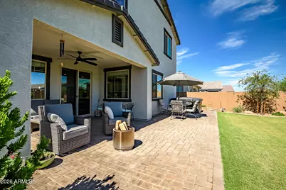 22946 E Saddle Way, Queen Creek, AZ 85142 - Photo 46