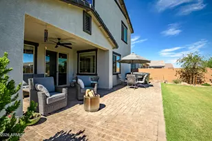 22946 E Saddle Way, Queen Creek, AZ 85142 - Photo 46