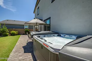 22946 E Saddle Way, Queen Creek, AZ 85142 - Photo 44