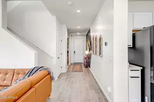 22946 E Saddle Way, Queen Creek, AZ 85142 - Photo 2