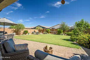 22946 E Saddle Way, Queen Creek, AZ 85142 - Photo 42
