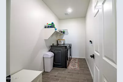 22946 E Saddle Way, Queen Creek, AZ 85142 - Photo 30