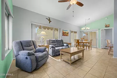 14300 W Bell Road #288, Surprise, AZ 85374 - Photo 2
