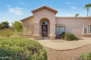 14300 W Bell Rd, Surprise, AZ 85374 - Photo 1