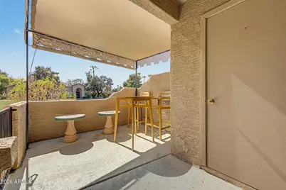 14300 W Bell Road #288, Surprise, AZ 85374 - Photo 16
