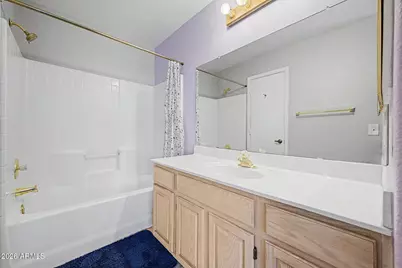 14300 W Bell Road #288, Surprise, AZ 85374 - Photo 10