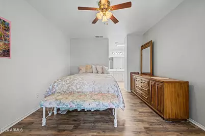 14300 W Bell Road #288, Surprise, AZ 85374 - Photo 12