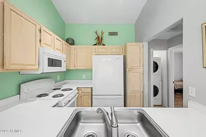 14300 W Bell Road #288, Surprise, AZ 85374 - Photo 6