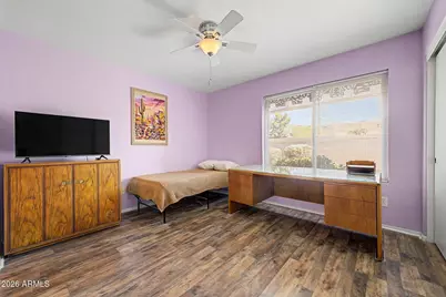 14300 W Bell Road #288, Surprise, AZ 85374 - Photo 8