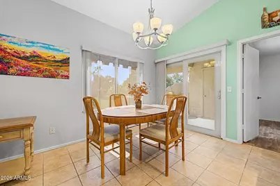 14300 W Bell Road #288, Surprise, AZ 85374 - Photo 4
