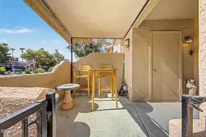 14300 W Bell Road #288, Surprise, AZ 85374 - Photo 18