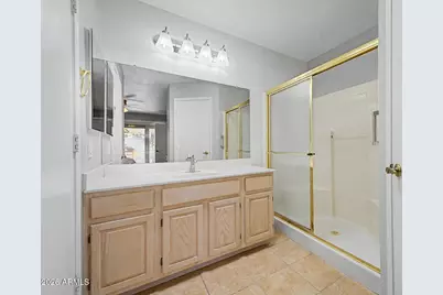 14300 W Bell Road #288, Surprise, AZ 85374 - Photo 14