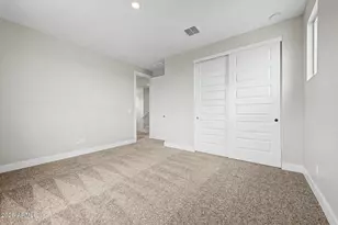 11010 W Chipman Rd, Tolleson, AZ 85353 - Photo 42