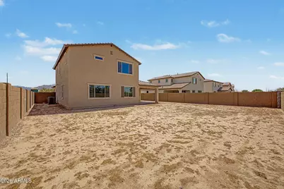 11010 W Chipman Road, Tolleson, AZ 85353 - Photo 50