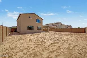 11010 W Chipman Rd, Tolleson, AZ 85353 - Photo 50