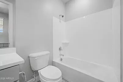 11010 W Chipman Road, Tolleson, AZ 85353 - Photo 38