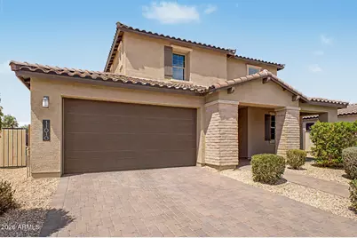 11010 W Chipman Road, Tolleson, AZ 85353 - Photo 6